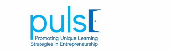 Invitation | Learning Strategies for Entrepreneurship 📅 Thursday, 26 June 2025
