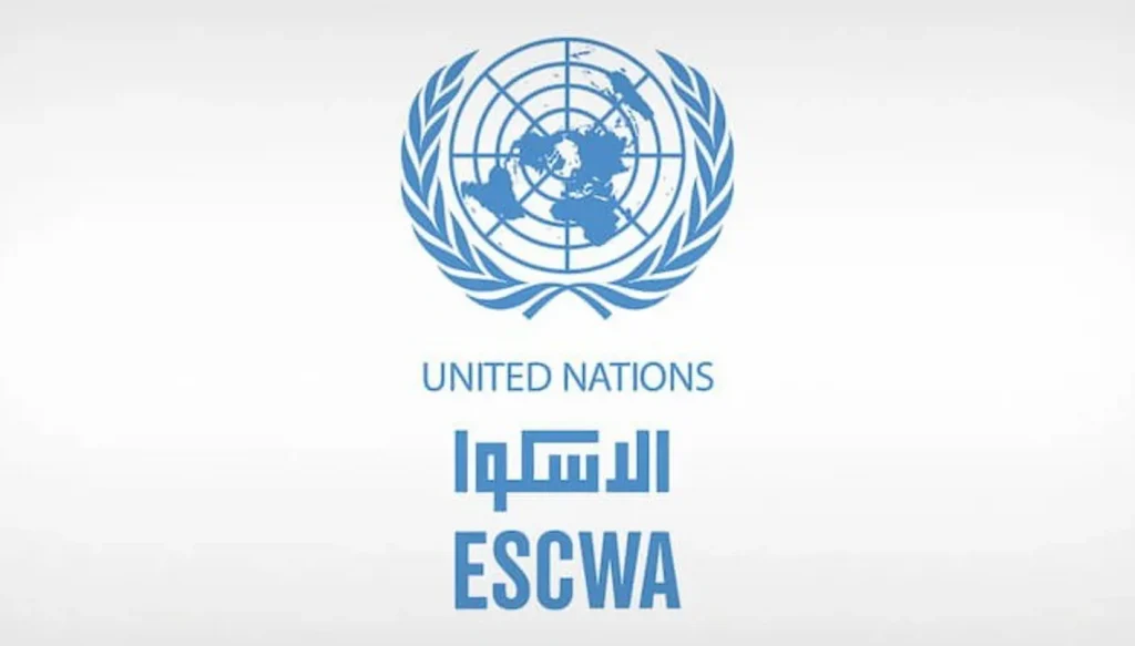 UN-ESCWA | InvestorTech Expertise Supporting National and International Development 🌟