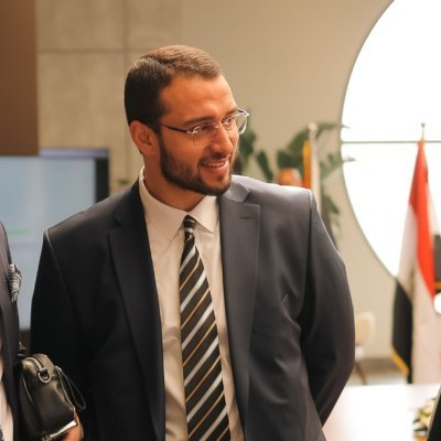 Alhareth M Elshibani