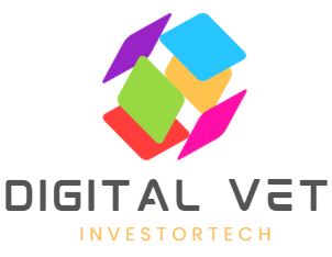 DIGITAL VET Initiative for Better employability and entrepreneurship.