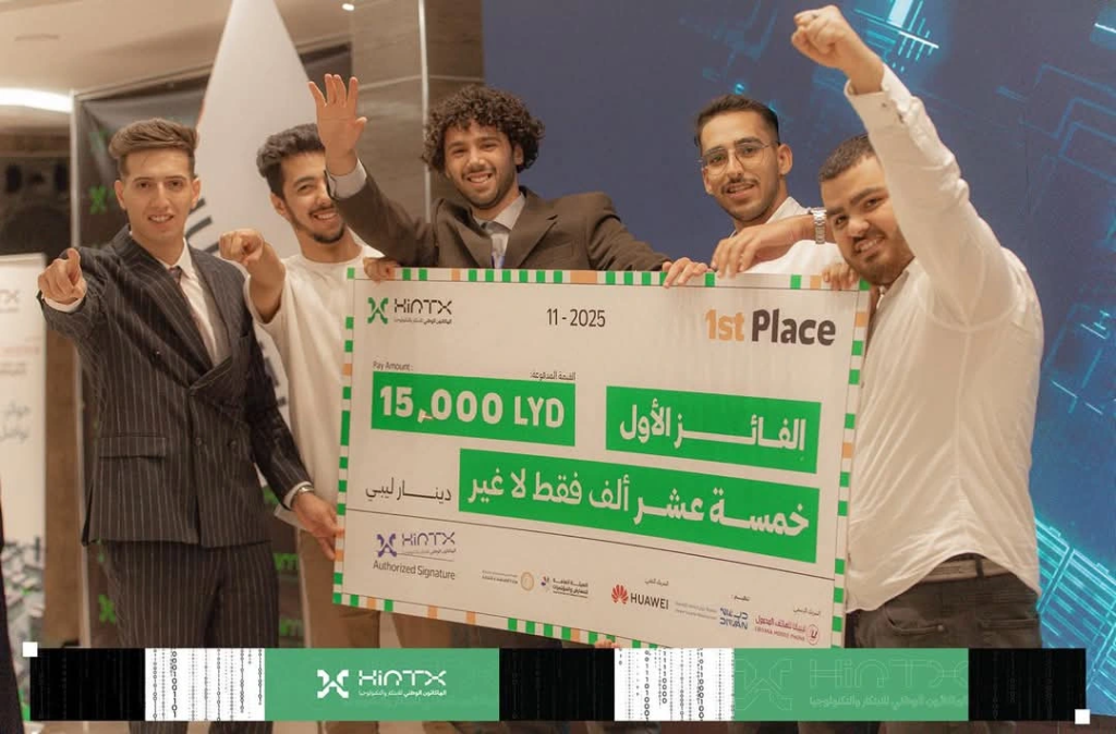 Investortech Contributes to Advancing VET and Entrepreneurship Innovation