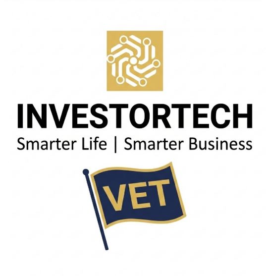 Driving Forward Maritime Training & VET Innovation