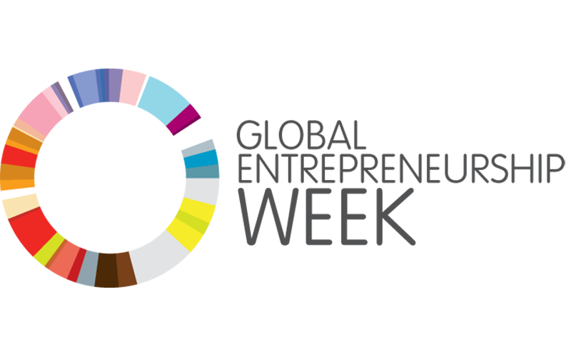Global Entrepreneurship Week