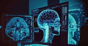 🚀 AI in Bioengineering & Medical Education: From Theory to Practice